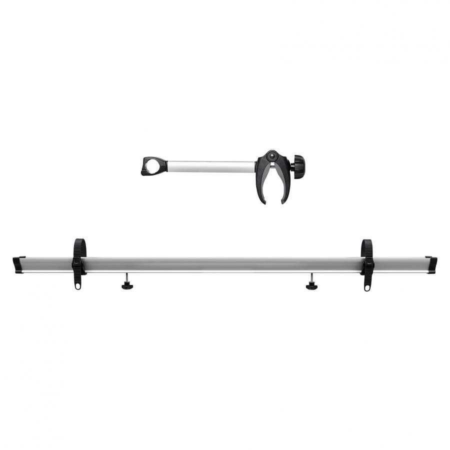 Product image 1 of the product “Erweiterungs-Set 3. Fahrrad Thule Sport G2 und Sport G2 Garage ”
